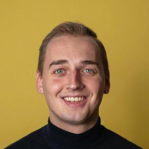 Foto van Romano Kanters